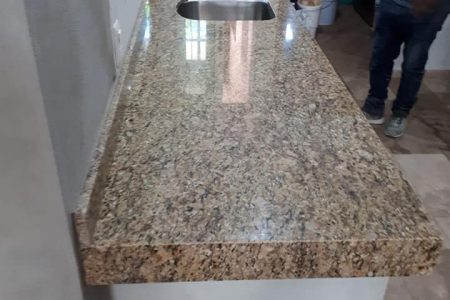 100090501_3000430656669465_8055611471779856384_n