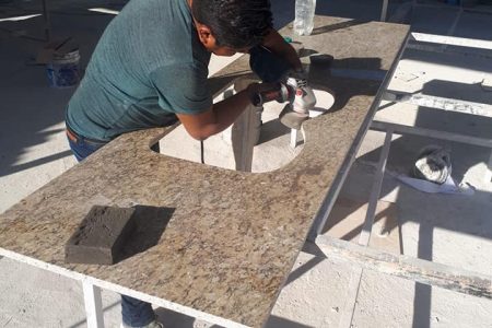 100105406_3000430580002806_880785444655071232_n