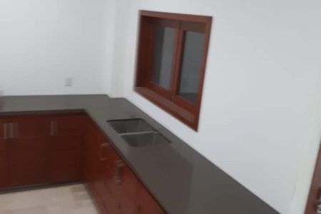 100475803_2997359986976532_1544201245839851520_n