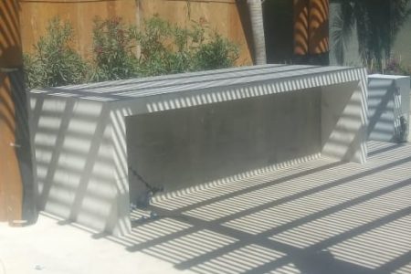 33745973_1738516539527556_9207723714353823744_n