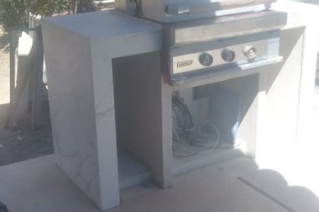 33832379_1738515996194277_5825252113361403904_n