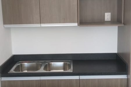 33845201_1738516442860899_8578381838643363840_n