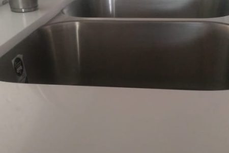 33871680_1738516039527606_896157330175950848_n