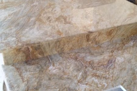 33985720_1738516419527568_5996506886248071168_n