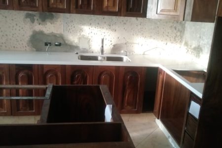 34034039_1738516112860932_1655937062018220032_n