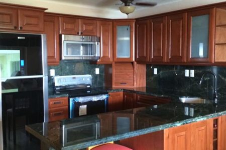 35298589_1755201024525774_4798258135045242880_n