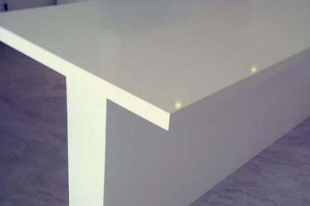 97388188_2987536934625504_5780132872031567872_n