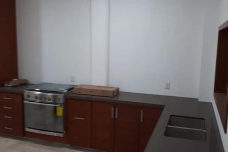 97504113_2997359803643217_3729907650347925504_n