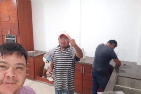 97977426_2997365773642620_1353988586092888064_n