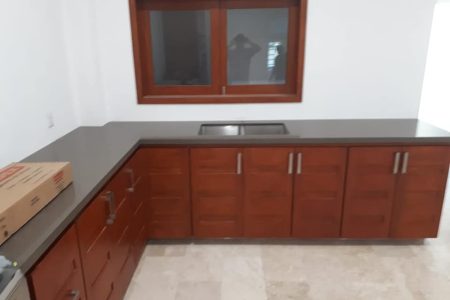 97993543_2997359926976538_1083352534879305728_n