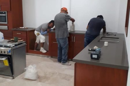 97995516_2997365863642611_7535042086676987904_n