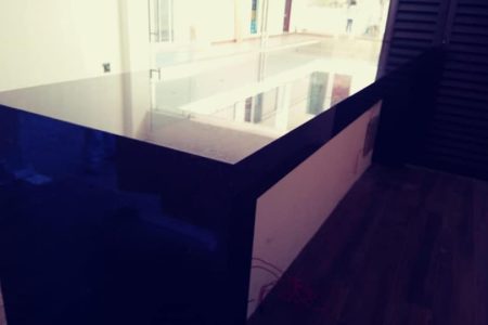 97996123_2987537014625496_8519606117435703296_n