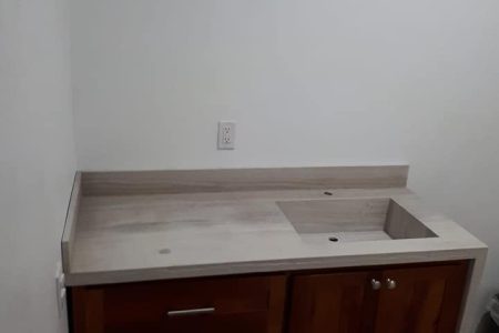 98101234_2997372410308623_6299729455631826944_n