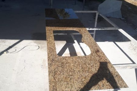 99274733_3000430873336110_3502008645443387392_n