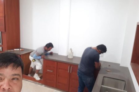 99289291_2997365816975949_7717116990283841536_n