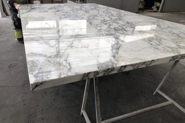 marmol_fomato_gigante_giant_format_marble_1